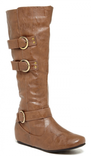 Screen Shot 2014-10-20 at 11.45.09 AM