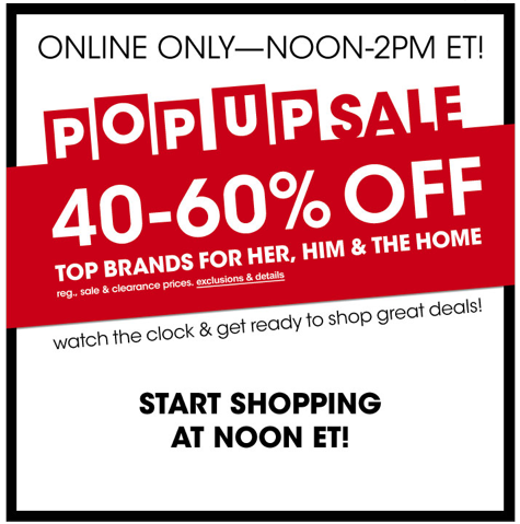 Screen Shot 2014-10-20 at 11.53.23 AM