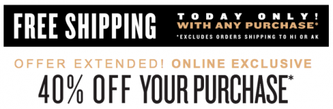 Screen Shot 2014-10-20 at 12.02.02 PM