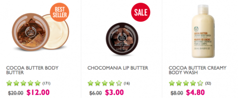 Screen Shot 2014-10-20 at 12.03.43 PM