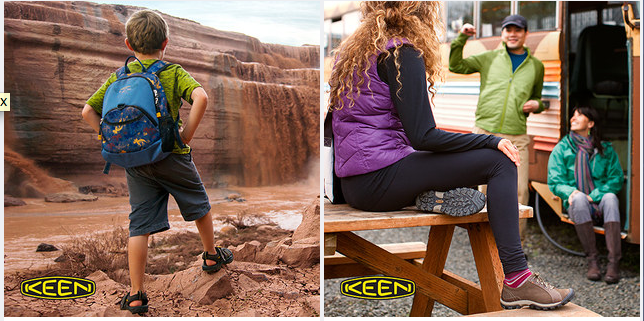 Screen Shot 2014-10-20 at 9.16.46 AM