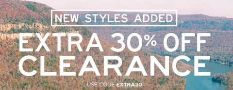 aeropostale coupon code