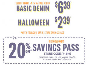 the childrens place sale