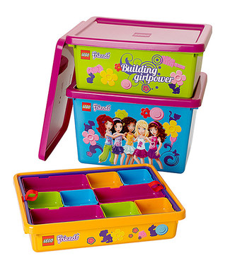 zu9354158_main_tm1396545226