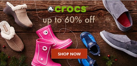 2014_1117_Crocs_EmailDWBannerKids