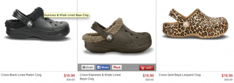 Screen Shot 2014-11-16 at 9.24.13 AM