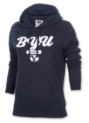 Screen Shot 2014-11-17 at 7.00.08 AM