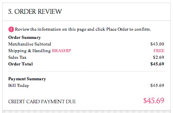 Screen Shot 2014-11-23 at 9.38.40 AM