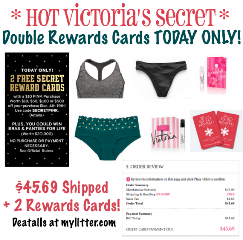 Screen Shot 2014-11-23 at 9.54.30 AM