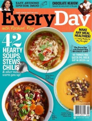 http---www.discountmags.com-shopimages-products-normal-extra-rachel1