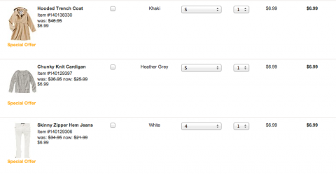 Screen Shot 2014-12-05 at 2.47.18 PM