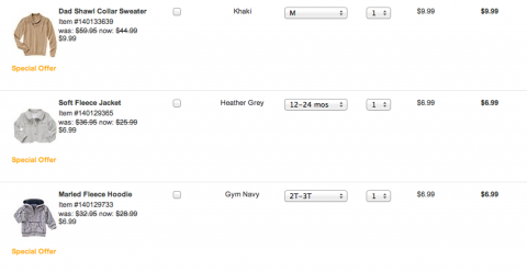 Screen Shot 2014-12-05 at 2.47.31 PM