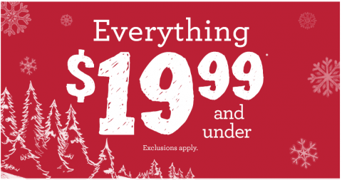 Screen Shot 2014-12-05 at 2.54.14 PM