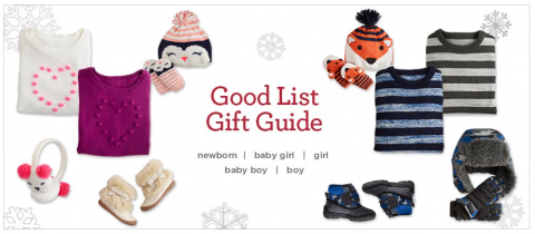 Screen Shot 2014-12-05 at 2.56.50 PM