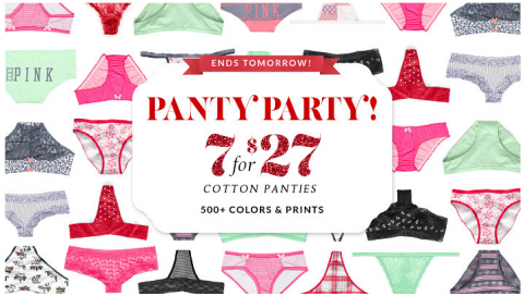 Screen Shot 2014-12-06 at 1.49.33 PM