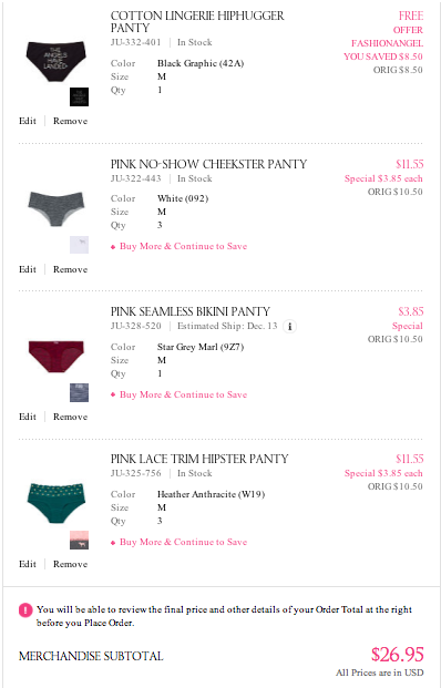 Screen Shot 2014-12-06 at 1.55.37 PM