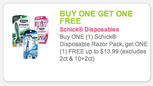 Screen Shot 2014-12-08 at 11.40.00 AM