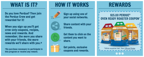 Screen Shot 2014-12-08 at 9.52.29 AM