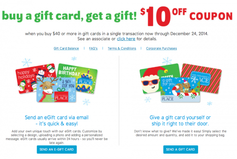 Screen Shot 2014-12-09 at 5.49.42 PM