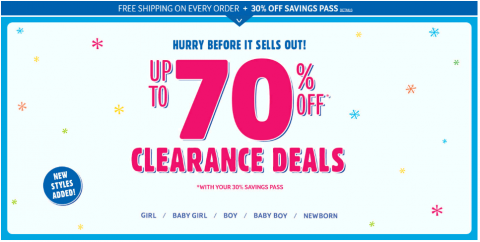 Screen Shot 2014-12-09 at 5.57.13 PM