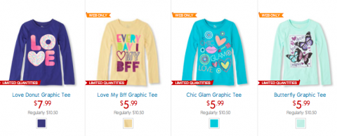 Screen Shot 2014-12-09 at 5.58.16 PM