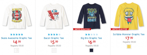 Screen Shot 2014-12-09 at 5.59.15 PM