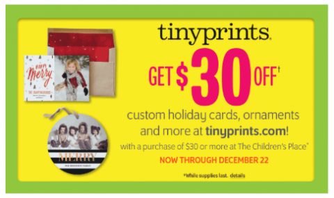 Screen Shot 2014-12-09 at 6.00.05 PM