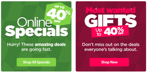 Screen Shot 2014-12-09 at 7.15.22 AM