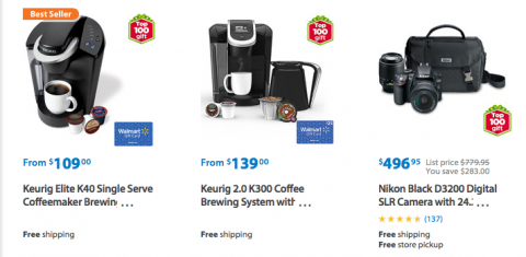 Screen Shot 2014-12-09 at 7.16.04 AM