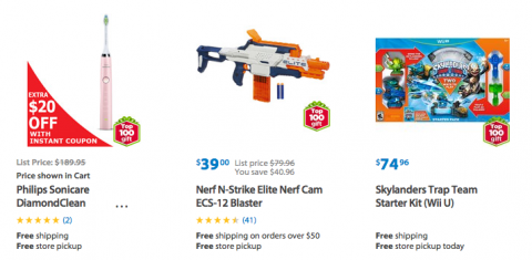 Screen Shot 2014-12-09 at 7.16.23 AM