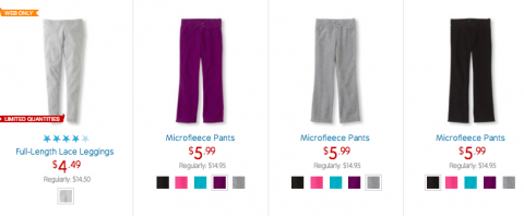 Screen Shot 2014-12-11 at 11.39.59 AM