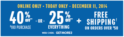 Screen Shot 2014-12-11 at 11.45.51 AM