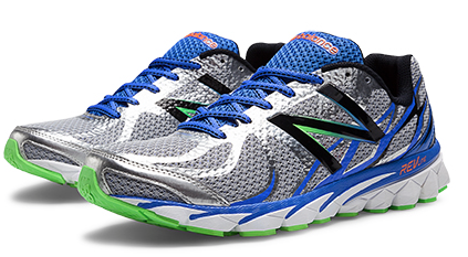 Screen Shot 2014-12-11 at 8.18.33 AM