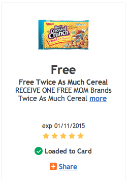 Screen Shot 2014-12-26 at 9.26.42 AM