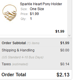 gymboree coupon code