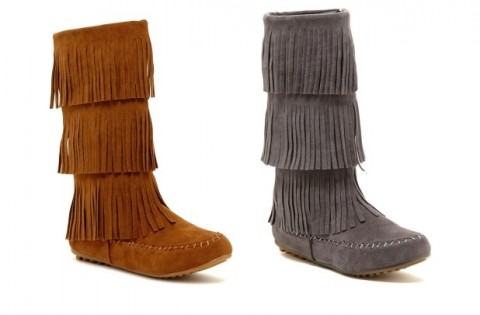 4_1421701896_4420_lg