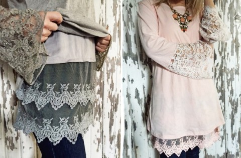 9_1421873937_4029_lg