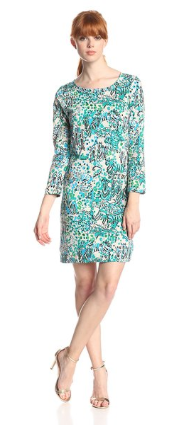 Screen Shot 2015-01-06 at 6.13.27 AM