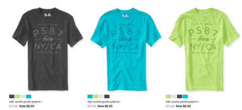 Screen Shot 2015-01-06 at 8.43.18 AM