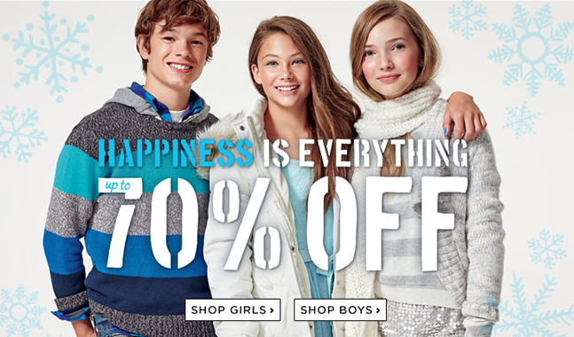 Screen Shot 2015-01-06 at 8.57.46 AM