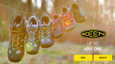 Screen Shot 2015-01-15 at 9.42.52 AM