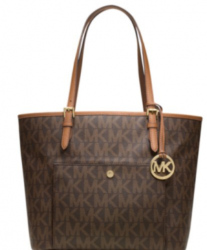 Screen Shot 2015-01-22 at 8.14.47 AM