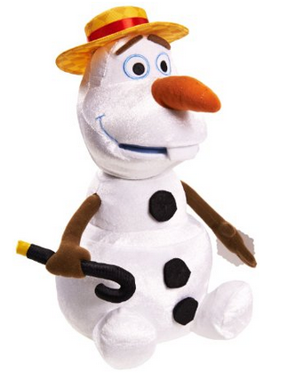 disney frozen olaf