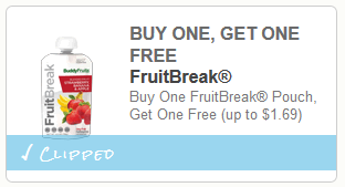 fruitbreak coupon