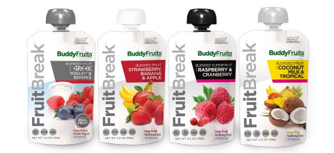 fruitbreak pouches