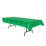 game day football tablecover