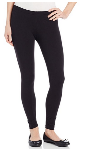 steve madden leggings