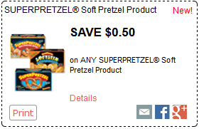 super pretzel coupon