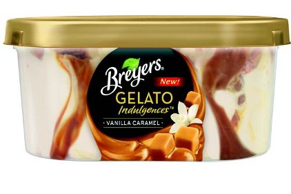 Breyers-gelato-feature