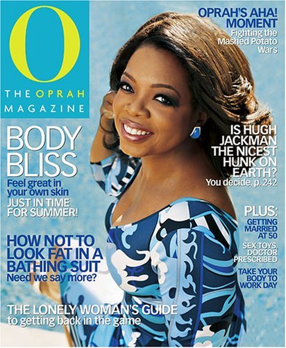 O-The-Oprah-Magazine-5